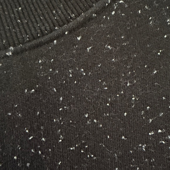 ELEVEN PARIS Sweatshirt - Picture 3 of 3